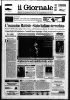 giornale/CFI0438329/2004/n. 82 del 6 aprile